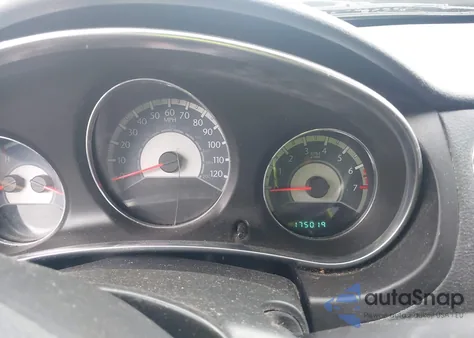 2014 Chrysler 200 Lx from USA, damaged, VIN 1C3CCBAB7EN123907